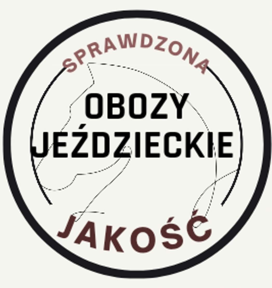 RUSZAJĄ